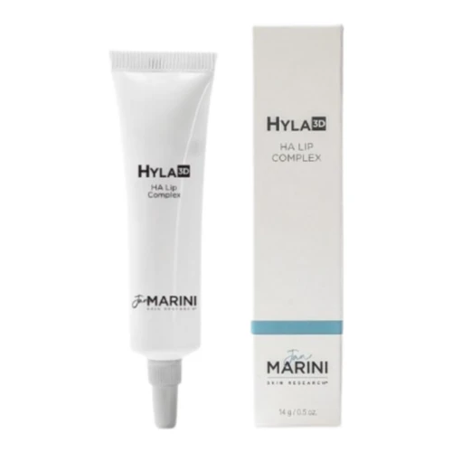 Jan Marini Hyla3D HA Lip Complex 1 Jan Marini Hyla3D HA Lip Complex