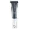 CosMedix I-Complex Advanced Eye Gel