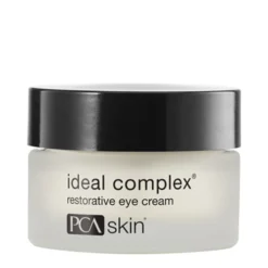 PCA Skin Ideal Complex Restorative Eye Cream