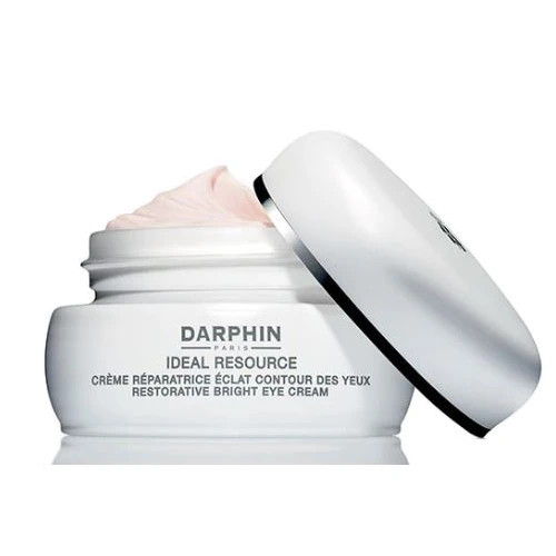 Darphin Ideal Resource Eye 1 Darphin Ideal Resource Eye