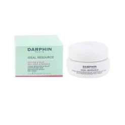 Darphin Ideal Resource Eye 3 Darphin Ideal Resource Eye -Patchology Sales Ideal Resource Eye add1 34563 3977 general