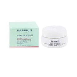 Darphin Ideal Resource Eye 2 Darphin Ideal Resource Eye - Image 2