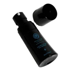 Bella Aura Instant Lifting Eye Contour -Patchology Sales Instant Lifting Eye Contour add2 36933 8608 general