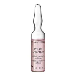 Dr Grandel Instant Smoother Ampoule 2 Dr Grandel Instant Smoother Ampoule - Image 2