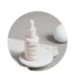 Dr Loretta Intense Replenishing Serum -Patchology Sales Intense Replenishing Serum add3 56311 7296 general