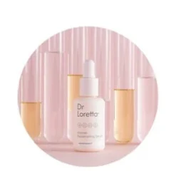 Dr Loretta Intense Replenishing Serum -Patchology Sales Intense Replenishing Serum add4 56311 6256 general