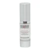 Rose Skin Care Intensive Eye Cream