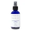 Province Apothecary Invigorating And Balancing Toner