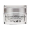 Jan Marini Transformation Eye Cream
