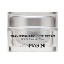 Jan Marini Transformation Eye Cream