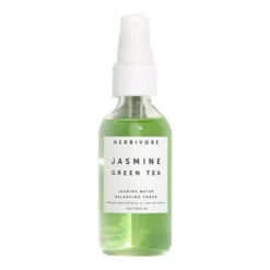Herbivore Botanicals Jasmine Green Tea Balancing Toner