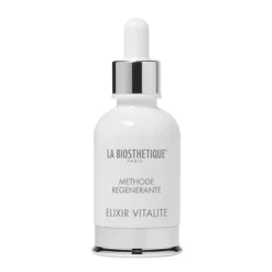 La Biosthetique Elixir Vitalite