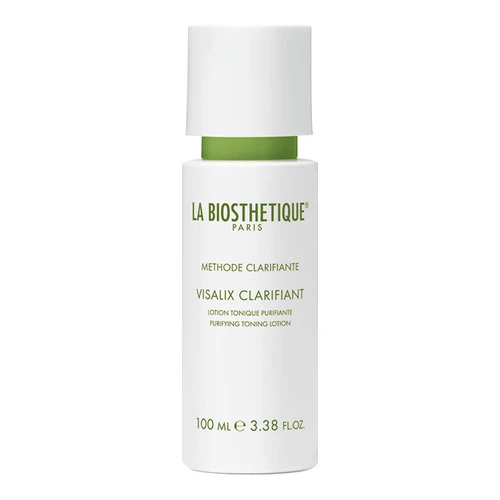 La Biosthetique Visalix Clarifiant 1 La Biosthetique Visalix Clarifiant