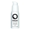 Priori LCA Fx130 - Eye Serum