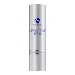 IS Clinical LIProtect SPF 35