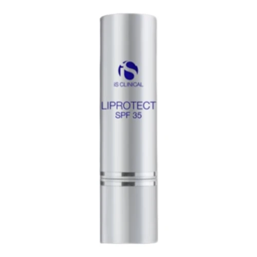 IS Clinical LIProtect SPF 35 1 IS Clinical LIProtect SPF 35