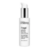 LYSEDIA Liftage Eye Contour Anti-Aging