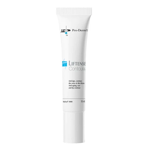 ProDerm Liftense Contour 1 ProDerm Liftense Contour