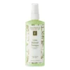 Eminence Organics Lime Refresh Tonique