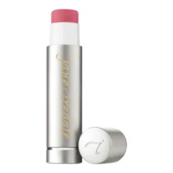 Jane Iredale LipDrink SPF15 Lip Balm - Sheer -Patchology Sales LipDrink SPF15 Lip Balm Flirt 36426 7873 detail