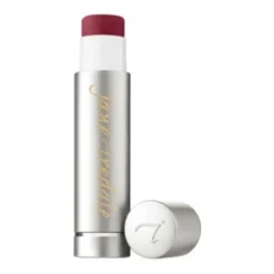 Jane Iredale LipDrink SPF15 Lip Balm - Sheer -Patchology Sales LipDrink SPF15 Lip Balm Giddy 61617 3734 detail