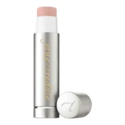Jane Iredale LipDrink SPF15 Lip Balm - Sheer -Patchology Sales LipDrink SPF15 Lip Balm Pout 61618 3098 detail