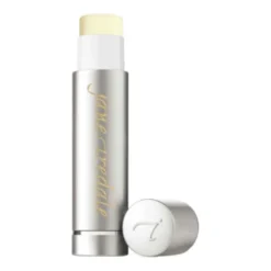 Jane Iredale LipDrink SPF15 Lip Balm - Sheer -Patchology Sales LipDrink SPF15 Lip Balm Sheer 11639 2743 detail