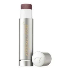 Jane Iredale LipDrink SPF15 Lip Balm - Sheer -Patchology Sales LipDrink SPF15 Lip Balm Tease 61618 8659 detail