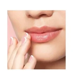 HydroPeptide LipLock Hydrator Peptide Infused Lip Mask 5 HydroPeptide LipLock Hydrator Peptide Infused Lip Mask -Patchology Sales LipLock Hydrator Peptide Infused Lip Mas 70301 2236 general