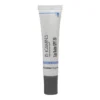 B Kamins Lip Balm SPF 20