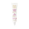 Mary Cohr Lip Comfort