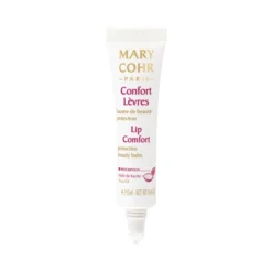 Mary Cohr Lip Comfort