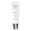 Lira Clinical Lip Factor