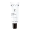 Sothys Lip Plumping Serum