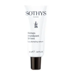 Sothys Lip Plumping Serum