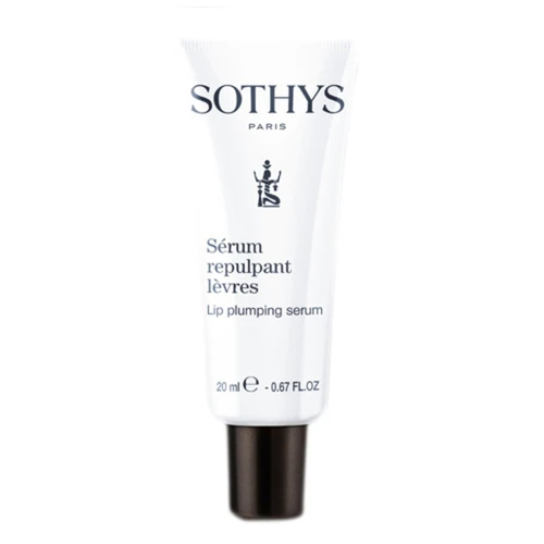 Sothys Lip Plumping Serum 1 Sothys Lip Plumping Serum