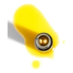 Henne Organics Lip Serum -Patchology Sales Lip Serum 53020 1862 general