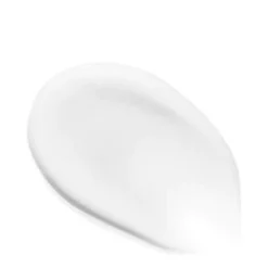 HydroPeptide Lip Service Hydrating Line Lifter -Patchology Sales Lip Service Hydrating Line Lifter add1 70297 430 general