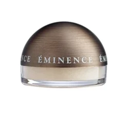 Eminence Organics Lip Trio 6 Eminence Organics Lip Trio -Patchology Sales Lip Trio add2 46480 6507 general