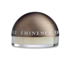 Eminence Organics Lip Trio 7 Eminence Organics Lip Trio -Patchology Sales Lip Trio add3 46480 456 general