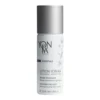 Yonka Lotion Yon-ka - Invigorating Mist (Normal To Oily)