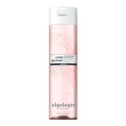 Algologie Anti-Pollution Freshness Lotion