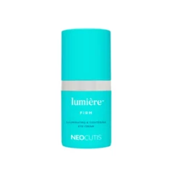 NeoCutis Lumiere Firm Illuminating And Tightening Eye Cream