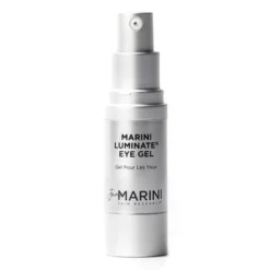 Jan Marini Luminate Eye Gel