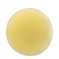 Henne Organics Luxury Lip Balm V2 -Patchology Sales Luxury Lip Balm V2 36920 9955 general