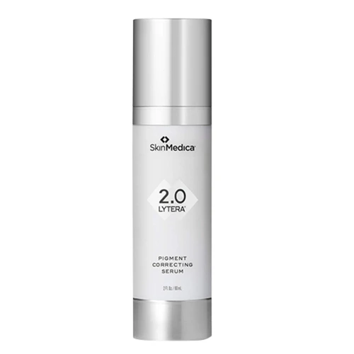 SkinMedica Lytera 2.0 Pigment Correcting Serum