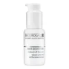 Biodroga MD Skin Booster Instant Lift Serum