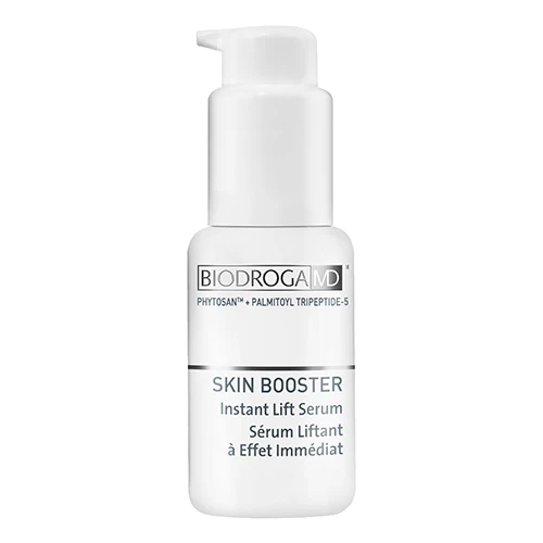 Biodroga MD Skin Booster Instant Lift Serum 1 Biodroga MD Skin Booster Instant Lift Serum