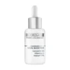 Biodroga MD Skin Booster Vitamin C Power Concentrate 15%