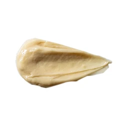 Αντίποδες Antipodes Manuka Honey Skin-Brightening Eye Cream 3 Αντίποδες Antipodes Manuka Honey Skin-Brightening Eye Cream - Image 3